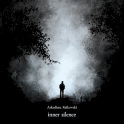 Inner Silence