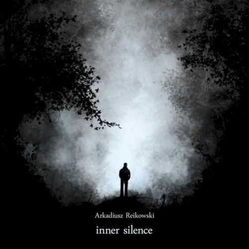 Inner Silence