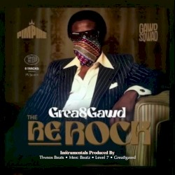 THE RE ROCK