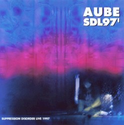 SDL97’