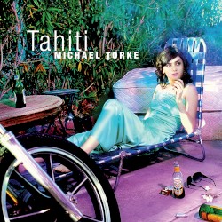 Tahiti