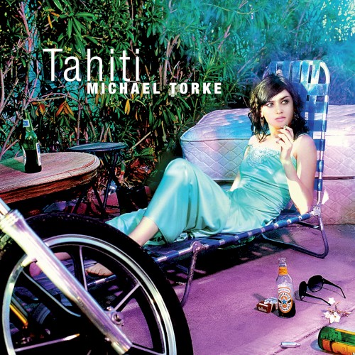 Tahiti