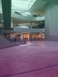 Ashville Mall