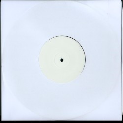 Lonely Night (Superflat remix)