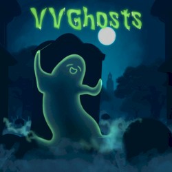 VVGhosts
