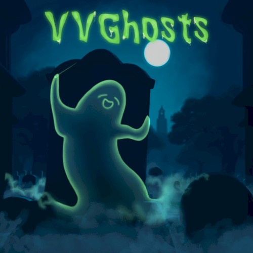 VVGhosts