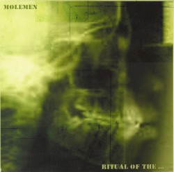 Ritual of the...