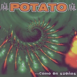 ...Como en sueños