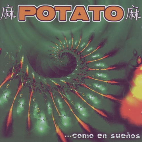 ...Como en sueños