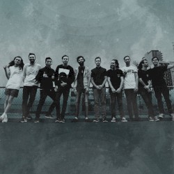 Northlane, In Hearts Wake: Equinox Project