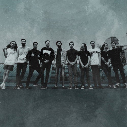 Northlane, In Hearts Wake: Equinox Project