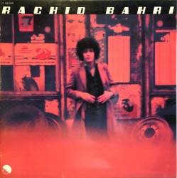 Rachid Bahri