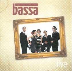 Live 2008