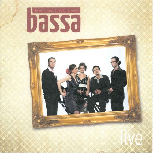 Live 2008