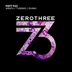 Wrath EP