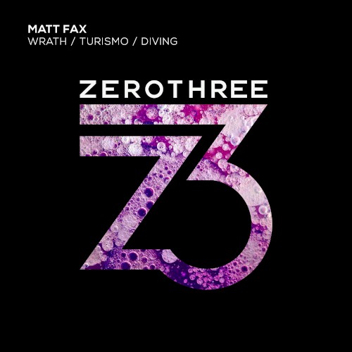 Wrath EP