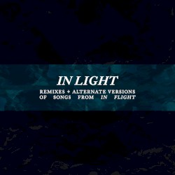 In Light
