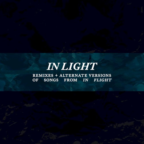 In Light