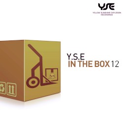 Y.S.E. in the Box, Vol. 12