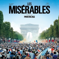 Les Misérables