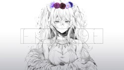 フロイデ