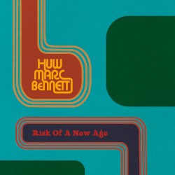Risk of a New Age