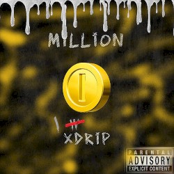 Million