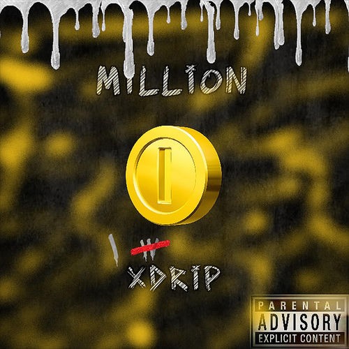 Million