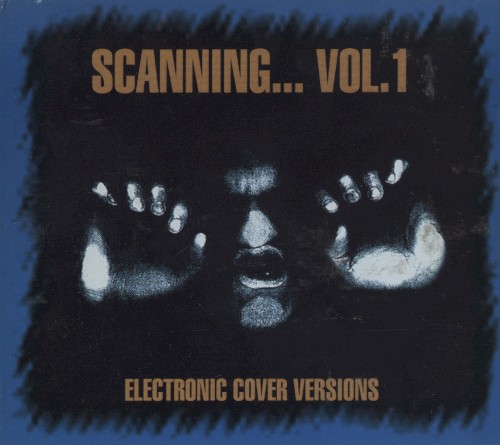 Scanning..., Volume 1