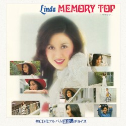 Linda Memory TOP - Ubu Ubu -