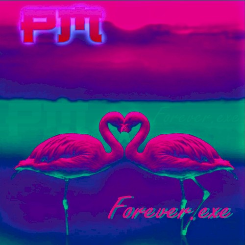 Forever.exe