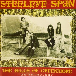 The Hills of Greenmore: An Anthology