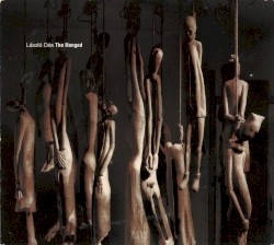 The Hanged
