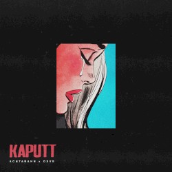 Kaputt