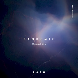 Pandemic