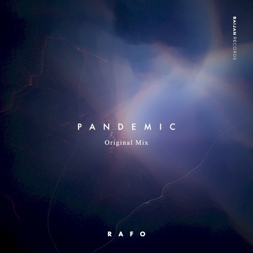 Pandemic