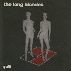 Guilt