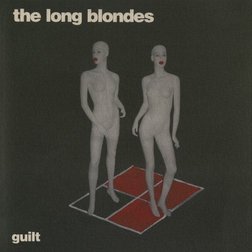 Guilt