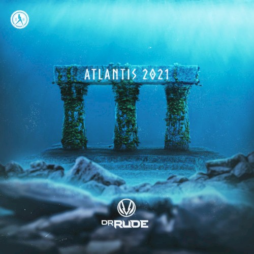 Atlantis 2021