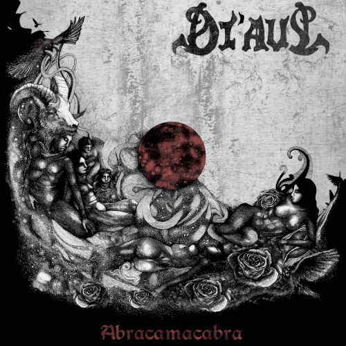Thou Crawl