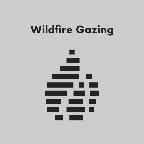Wildfire Gazing