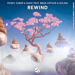 Rewind