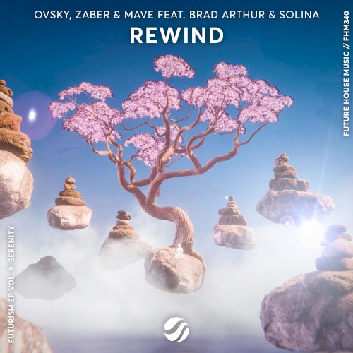 Rewind