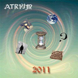Atrium