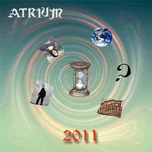 Atrium