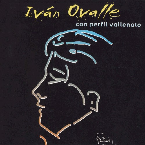 Con perfil vallenato