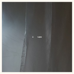 Lapse