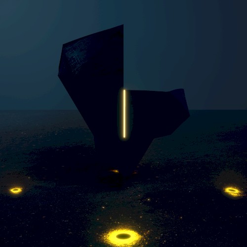 N3N
