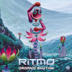 Organic Rhythm
