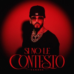 Si no le contesto